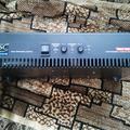 Альбом - Qsc QSC RMX 3051 HD 2*8Ом 690Вт 2*4Ом*1100Вт 2*"Ом*1500Вт  ціна350уе.0678604014 Богдан
